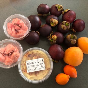 Sasoun Produce - Grocery Near Me - Los Angeles, California Sasoun Produce - Grocery Near Me - Los Angeles, California