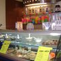 Photo of Gelateria Parad-Ice