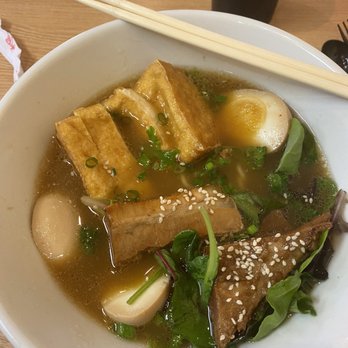 Love Ramen - Tonkotsu Shoyu Ramen - Ramen Near Me - Palmdale, California Love Ramen - Tonkotsu Shoyu Ramen - Ramen Near Me - Palmdale, California