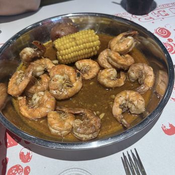 Pier 88 Boiling Seafood & Bar Mesa - Seafood Near Me - Mesa, Arizona Pier 88 Boiling Seafood & Bar Mesa - Seafood Near Me - Mesa, Arizona