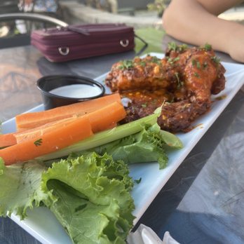 Colton's Social House - New American Near Me - Clovis, California Colton's Social House - New American Near Me - Clovis, California