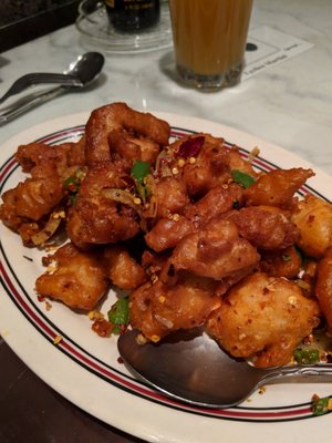 Saigon Kitchen 42 Photos 71 Reviews Chinese 249 E Main St Monroe Wa United States Restaurant Reviews Phone Number Yelp