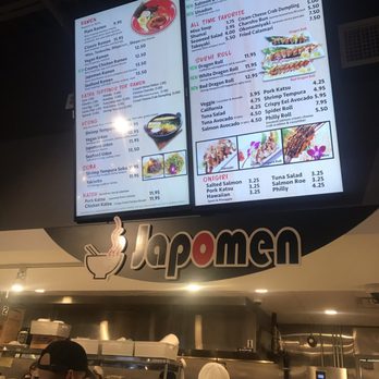 Pike Kitchen - Korean Near Me - Rockville, Maryland