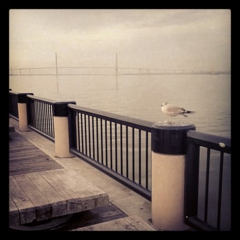 Waterfront Park - Parks Near Me - Charleston, South Carolina Waterfront Park - Parks Near Me - Charleston, South Carolina