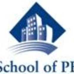 School of PE - Professional Engineering Exams