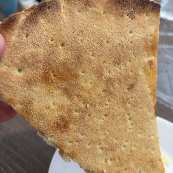 The Italian Kitchen - Pizza crust - Pizza Near Me - Port St. Joe, Florida The Italian Kitchen - Pizza crust - Pizza Near Me - Port St. Joe, Florida