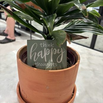 Chocolate Spot - Nice decorations - Desserts Near Me - Anaheim, California