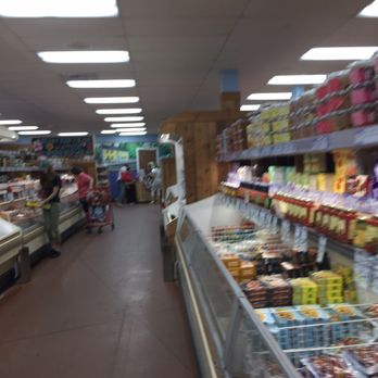 Trader Joe's - Trader Joe's of Hanover -- Hanover Mall : 1775 Washington Street / Route 53, Hanover                 Interior - Grocery Near Me - Hanover, Massachusetts