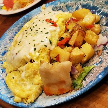 Locanda Wine Bar - Saturday, July 15th, 2023 - Veggie Omelette ($17.95) - Italian Near Me - Livermore, California Locanda Wine Bar - Saturday, July 15th, 2023 - Veggie Omelette ($17.95) - Italian Near Me - Livermore, California