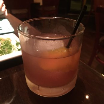The Hideaway - New American Near Me - Rochester, New York The Hideaway - New American Near Me - Rochester, New York