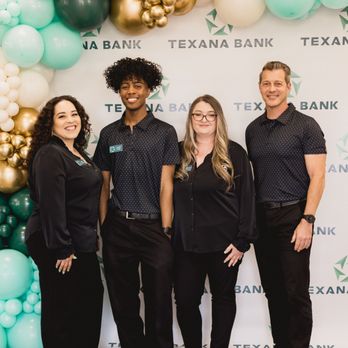 Texana Bank - Banks & Credit Unions Near Me - Keller, Texas Texana Bank - Banks & Credit Unions Near Me - Keller, Texas