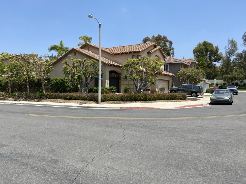 Slide of Pacific Crest Roofing