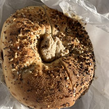 Shug's Bagels - Bagels Near Me - Dallas, Texas Shug's Bagels - Bagels Near Me - Dallas, Texas