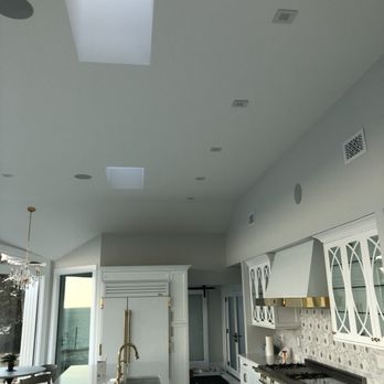 Mplex - Multi room audio - Home Theatre Installation Near Me Mplex - Multi room audio - Home Theatre Installation Near Me