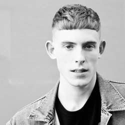 Josephine Skaught Hairdressing - Modern men's grooming by Keller