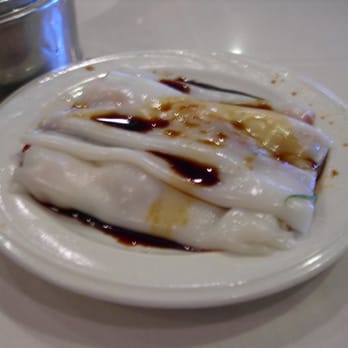 Oriental Pearl Restaurant - Seafood Near Me - Chamblee, Georgia Oriental Pearl Restaurant - Seafood Near Me - Chamblee, Georgia