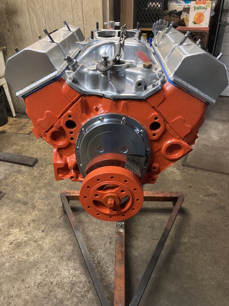 G & L AUTO MACHINE Updated August 2024 30 Photos 610 Cedar St