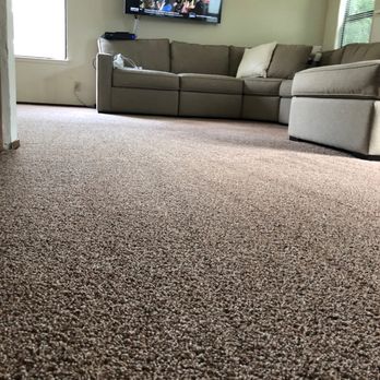 Walnut Creek Carpet Care - Carpet Cleaning Near Me - Walnut Creek, California Walnut Creek Carpet Care - Carpet Cleaning Near Me - Walnut Creek, California