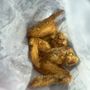 Photo of Imperial Wok