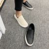 Globe Shoes gift card