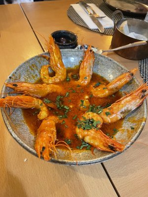 Bota & Bira by null