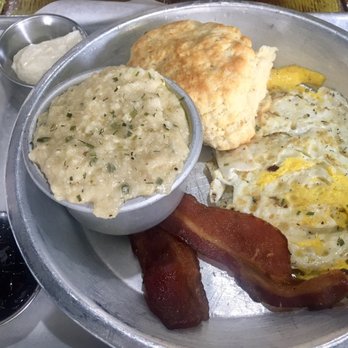 Se7enBites - 7 Platter - Coffee & Tea Near Me - Orlando, Florida