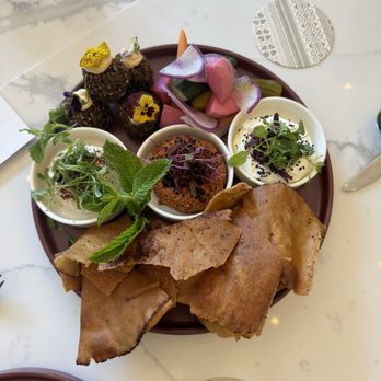Lulu’s Little Kitchen - Middle Eastern Near Me - Albany, California Lulu’s Little Kitchen - Middle Eastern Near Me - Albany, California