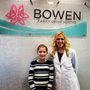Photo of Bowen Family Orthodontics