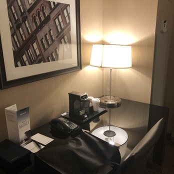 Sheraton Boston Hotel - Hotels Near Me - Boston, Massachusetts Sheraton Boston Hotel - Hotels Near Me - Boston, Massachusetts