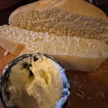 Relish Supper Club - bread - Supper Clubs Near Me - Germantown, Wisconsin Relish Supper Club - bread - Supper Clubs Near Me - Germantown, Wisconsin