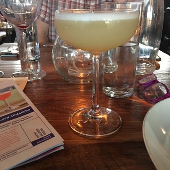 Watershed Kitchen & Bar - Cocktail Bars Near Me - Columbus, Ohio Watershed Kitchen & Bar - Cocktail Bars Near Me - Columbus, Ohio