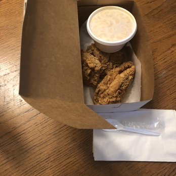 Rajun Cajun - Fried chicken dinner - Soul Food Near Me - Chicago, Illinois Rajun Cajun - Fried chicken dinner - Soul Food Near Me - Chicago, Illinois