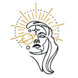 Psychic Activations