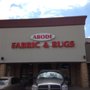 Photo of Abode Fabric, Rugs and Upholstery