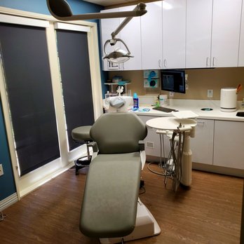 Tooth Rock Periodontics - State of the art equipment - Periodontists Near Me - Poway, California Tooth Rock Periodontics - State of the art equipment - Periodontists Near Me - Poway, California