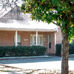 The Horne Agency - Horne Agency 4420 W Lovers Ln, Dallas, TX