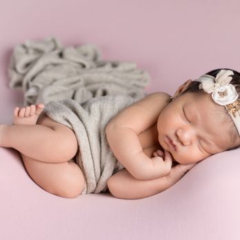 Sweet Me Photography - Session Photography Near Me