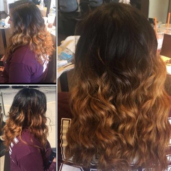 Wildheart Salon - Hair Salons Near Me - Mequon, Wisconsin Wildheart Salon - Hair Salons Near Me - Mequon, Wisconsin