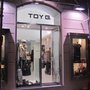 Photo of Toy G