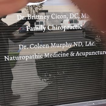 Coleen Murphy, ND - Naturopathic/Holistic Near Me - San Juan Capistrano, California