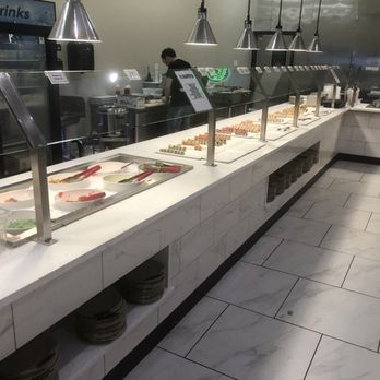 FJ Buffet - Sushi Bar - Chinese Near Me - Portland, Oregon FJ Buffet - Sushi Bar - Chinese Near Me - Portland, Oregon