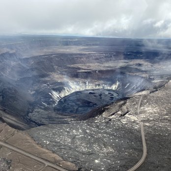 Blue Hawaiian Helicopters - Aerial Tours Near Me - Hilo, Hawaii Blue Hawaiian Helicopters - Aerial Tours Near Me - Hilo, Hawaii