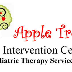 Apple Tree Early Intervention Center