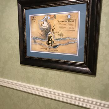 Menger Hotel - History - Venues & Event Spaces Near Me - San Antonio, Texas Menger Hotel - History - Venues & Event Spaces Near Me - San Antonio, Texas