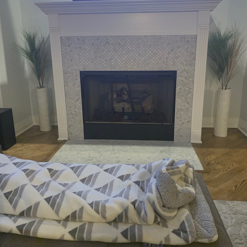 MWW Painting - Painters Near Me - Chicago, Illinois
