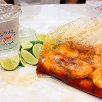 The Boiling Crab - Cajun/Creole Near Me - San Jose, California The Boiling Crab - Cajun/Creole Near Me - San Jose, California
