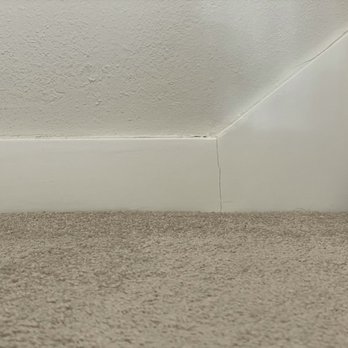 SoCal Stairs - General Contractors Near Me - Paramount, California