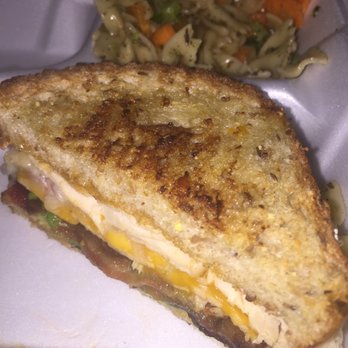 Z-Cafe - "The Bloom" yummy - Cafes Near Me - Mesa, Arizona Z-Cafe - "The Bloom" yummy - Cafes Near Me - Mesa, Arizona