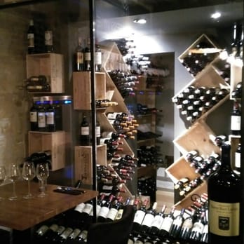 Le Millésime - Wine Bars Near Me - Bordeaux, 33 Le Millésime - Wine Bars Near Me - Bordeaux, 33
