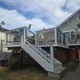 Photo of All Purpose Home Repair